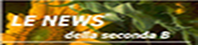 news2b